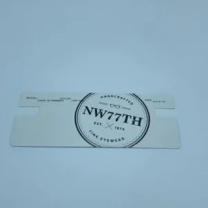 NW 77TH | Accessories | Nw 77th Eyewear Chest Of Drawers  display picture 3